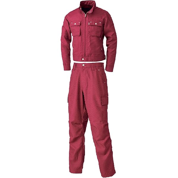 ROMP 上下セット 61wd8+RYk-L._AC_SL1002_.jpg